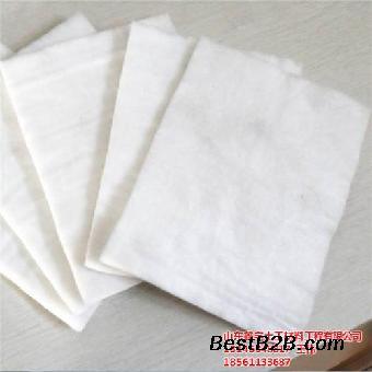 土工材料在線咨詢指南 了解土工布與土工膜的應(yīng)用與優(yōu)勢