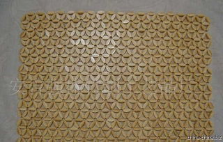 從家居到工程 竹制品的多樣化應(yīng)用與環(huán)保優(yōu)勢(shì)